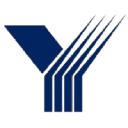Yugoimport.com logo