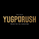 Yugpurush.org logo