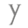 Yuhaku.co.jp logo