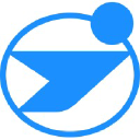 Yujiintl.com logo