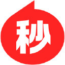 Yukawanet.com logo
