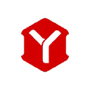 Yukbisnis.com logo