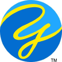 Yukes.co.jp logo