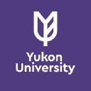 Yukoncollege.me logo