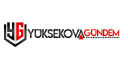 Yuksekovagundem.org logo