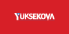 Yuksekovahaber.com.tr logo