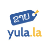 Yula.la logo