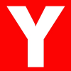 Yuldeals.com logo