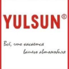 Yulsun.ru logo