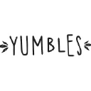 Yumbles.com logo