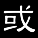 Yumemono.net logo