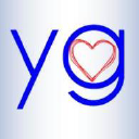 Yumgoggle.com logo