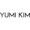 Yumikim.com logo