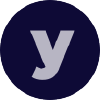 Yuml.me logo