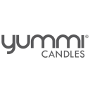 Yummicandles.com logo