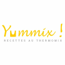 Yummix.fr logo