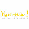 Yummix.fr logo