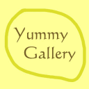 Yummygallery.com logo