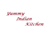 Yummyindiankitchen.com logo