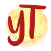 Yummytummyaarthi.com logo