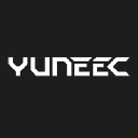 Yuneec.com logo