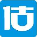 Yunfangdata.com logo