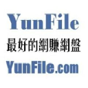 Yunfile.com logo