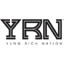 Yungrichnation.com logo