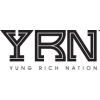 Yungrichnation.com logo