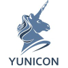 Yunicon.net logo