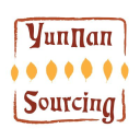 Yunnansourcing.com logo