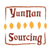 Yunnansourcing.com logo