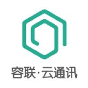 Yuntongxun.com logo