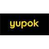 Yupok.com logo