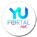 Yuportal.net logo