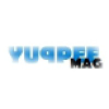 Yuppee.com logo