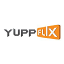 Yuppflix.com logo