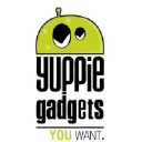 Yuppiegadgets.com logo