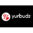 Yurbuds.com logo