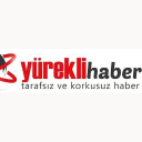 Yureklihaber.com logo