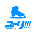 Yurionice.com logo