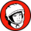 Yurisnight.net logo