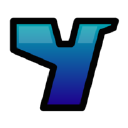 Yurk.com logo