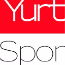 Yurtspor.com logo