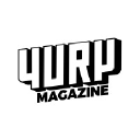 Yury.it logo