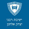 Yutorah.org logo