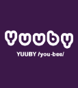 Yuuby.com logo