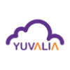 Yuvalia.com logo