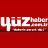 Yuzhaber.com.tr logo