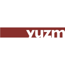 Yuzmshanghai.org logo